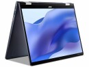 Acer Chromebook Spin 714 (CP714-1WN-59U8) Touch, Prozessortyp