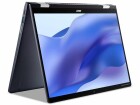 Acer Chromebook Spin 714 (CP714-1WN-59U8) Touch, Prozessortyp