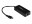Image 0 STARTECH .com USB-C to Ethernet Gigabit Adapter - Thunderbolt 3
