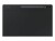 Image 6 Samsung Tablet Tastatur Cover EF-DX910 Galaxy Tab S9 Ultra