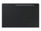 Bild 5 Samsung Tablet Tastatur Cover EF-DX910 Galaxy Tab S9 Ultra