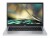 Bild 9 Acer Notebook Aspire 3 14 (A314-36P-C69G), Prozessortyp: Intel