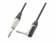 PD Connex PD Connex CX138 XLR 3 Pole, female 