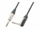 PD Connex PD Connex CX138 XLR 3 Pole, female 