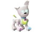 Wowwee MINTiD Dog-E, Roboterart: Tier-Roboter, Altersempfehlung