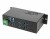 Bild 0 EXSYS USB-Hub EX-1197HMS, Stromversorgung: Terminal Block, USB