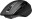Bild 1 RAPOO     MT750S Wireless Optical Mouse - 18670     Multi-Mode, black
