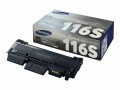 Hewlett-Packard SA MLT-D116S BLACK TONER 