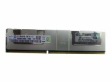 Hewlett-Packard  HPE - DDR3L - 32 GB - LRDIMM