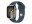 Bild 9 Apple Watch Series 9 41 mm LTE Silber Sport