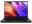 Bild 3 Asus ProArt Studiobook Pro 16 OLED (W7604J3D-MY017X)