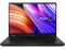 Bild 2 Asus ProArt Studiobook Pro 16 OLED (W7604J3D-MY017X)