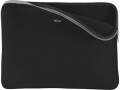 Trust Computer Trust Tablet Sleeve Primo Soft Schwarz, 11.6 ", Kompatible