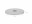 Bild 2 Feuerhand Grillplatte Pyron Plate, Detailfarbe: Silber