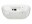 Image 2 D-Link Access Point DAP-X2850, Access