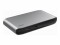 Bild 4 BELKIN Dockingstation Thunderbolt 4 Core Hub, Ladefunktion: Ja