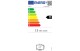 Bild 3 Lenovo Monitor ThinkVision T24d-10, Bildschirmdiagonale: 24 "