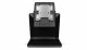 Elo Touch Solutions Elo - POS stand - desktop - 10",15"