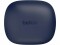 Bild 4 BELKIN True Wireless In-Ear-Kopfhörer Soundform Rise Blau
