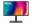 Bild 11 BenQ Monitor DesignVue PD2506Q, Bildschirmdiagonale: 25 "