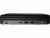 Bild 2 HP Inc. HP PC Pro DM 400 G9 6U6F7ES, Prozessorfamilie: Intel