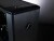 Bild 4 Joule Performance Gaming PC Force RTX 4060 I5 16 GB