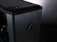 Bild 4 Joule Performance Gaming PC Force RTX 4060 I3 16 GB