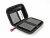 Bild 2 DeLock Schutztasche für 2.5" SSD, Zubehörtyp: Aufbewahrung