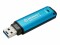 Bild 6 Kingston USB-Stick IronKey Vault Privacy 50 128 GB