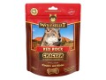 Wolfsblut Snack Cracker Red Rock, 225 g, Snackart: Biscuits