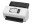 Image 2 Brother ADS-4700W - Scanner de documents - CIS Double