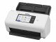 Immagine 10 Brother ADS-4700W - Scanner documenti - CIS duale
