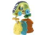 Vtech Babys Autoschlüssel -DE-, Material: Kunststoff, Stoff