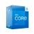 Image 1 Intel Core i5-13400F 2.5Ghz FC-LGA16A Bo, INTEL Core i5-13400F