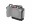 Bild 0 Smallrig Cage Canon EOS R5/ R6 und R5C, Detailfarbe: Schwarz