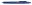 Bild 0 ROTRING   Feinminenstift 600       0.5mm - 2114266   blau metallic