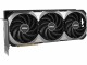 Immagine 5 MSI Grafikkarte GeForce RTX 4080 Super Ventus 3X OC