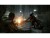 Bild 1 GAME Aliens: Fireteam Elite, Für Plattform: PlayStation 4
