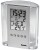 Bild 0 Hama LCD-Thermometer 186356 und Stifthalter, Kein