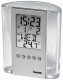 HAMA      LCD-Thermometer - 186356    und Stifthalter