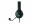 Image 9 Razer Headset Kraken V3 Schwarz, Verbindungsmöglichkeiten: USB
