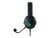 Bild 3 Razer Headset Kraken V3 Schwarz, Audiokanäle: 7.1