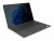 Image 7 Kensington MAGPRO MAGNETIC PRIVACY 13.3IN LAPTOP - 16:10