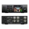 Bild 1 Blackmagic HyperDeck Studio HD Mini Studio-Recorder