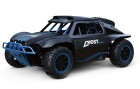 Amewi Ghost Dune Buggy RTR, 1:18, Altersempfehlung ab: 8
