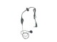 Motorola Headset PMR00174, Zubehörtyp