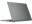 Immagine 9 Lenovo ThinkPad X1 Yoga Gen 8 21HQ - Design
