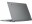 Bild 11 Lenovo Notebook ThinkPad X1 Yoga Gen. 8 (Intel), Prozessortyp