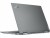 Bild 10 Lenovo Notebook ThinkPad X1 Yoga Gen. 8 (Intel), Prozessortyp