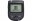 Bild 0 Elinchrom Transmitter EL-Skyport Pro Nikon, Detailfarbe: Schwarz